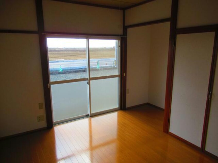  コーポエル