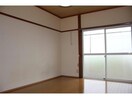  コーポエル