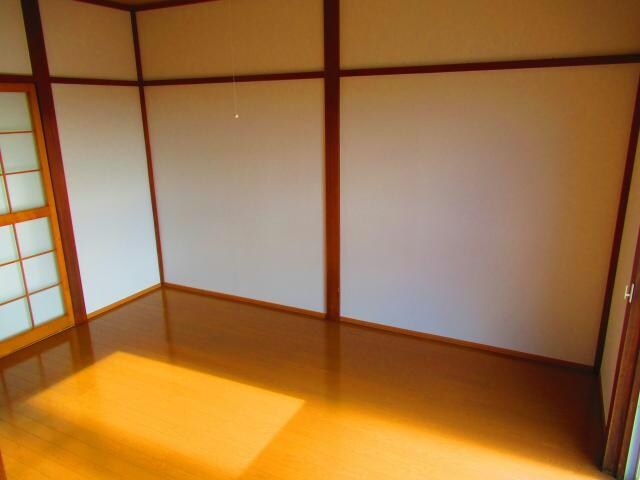  コーポエル