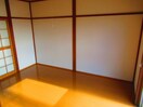  コーポエル