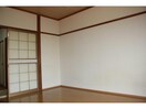  コーポエル