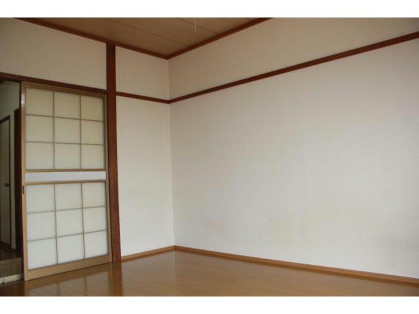  コーポエル