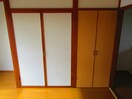  コーポエル