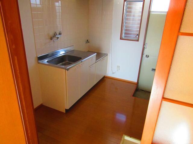  コーポエル