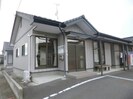 さとう住宅（2）の外観