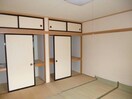  さとう住宅（2）