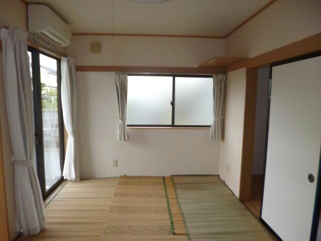  さとう住宅（2）