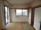  さとう住宅（2）