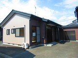 さとう住宅（1）