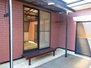  さとう住宅（1）