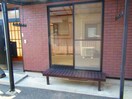  さとう住宅（1）