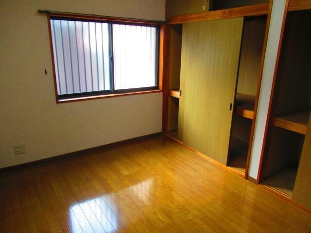  さとう住宅（1）
