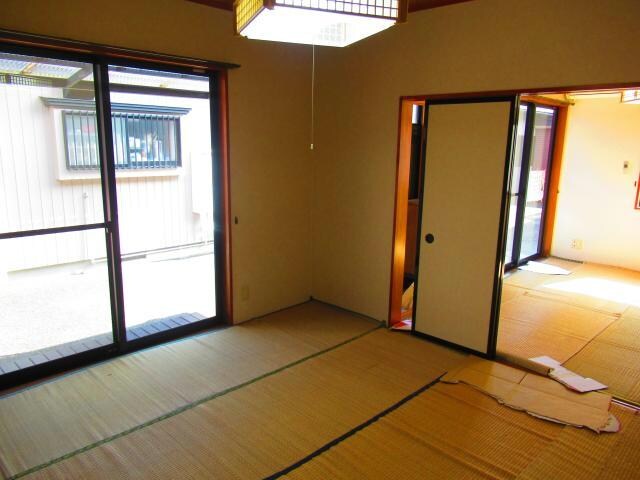  さとう住宅（1）
