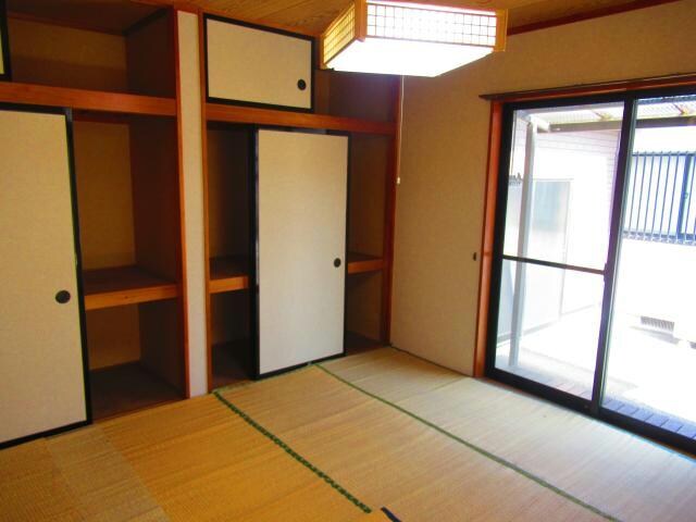  さとう住宅（1）