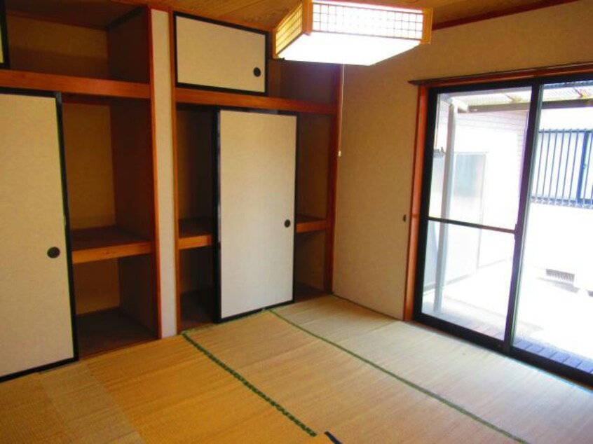  さとう住宅（1）