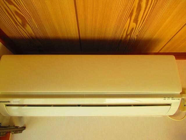  さとう住宅（1）