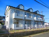 ピアステートKIKUCHI