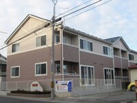 ハイブリッジプラザ