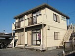 シティハイム・エスポワール