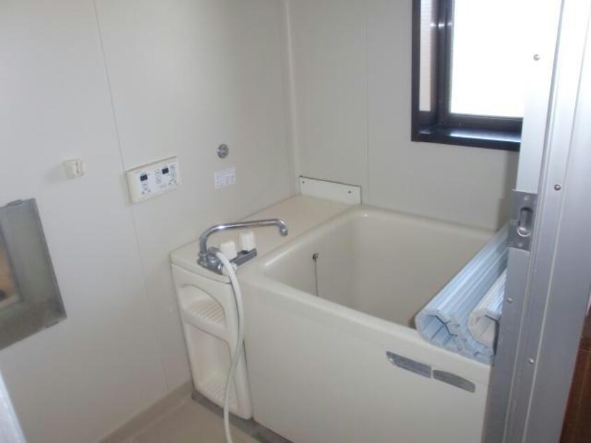  シティハイム・エスポワール