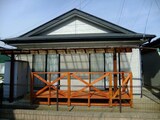ＫＪ蜂谷浦