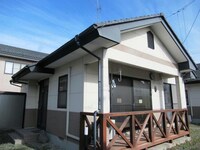 Prime City21 D棟