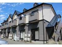 バルビゾン弐番館