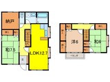 岡本住宅 2