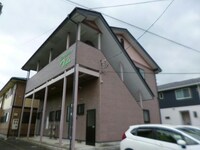 エクセレント ファム
