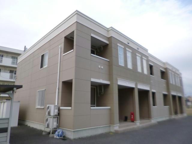  フィオーレ