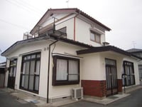 高屋敷
