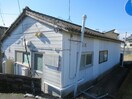  西條住宅6-20