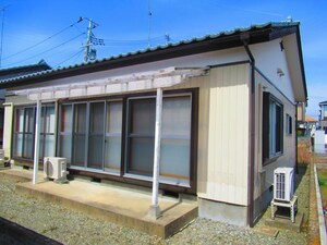 大街道南貸家 12-32