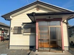 石川住宅 3