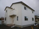 フルール ブランシェ