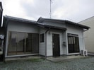 小野寺住宅 2-15の外観