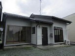 小野寺住宅 2-15