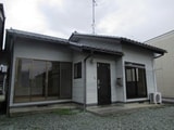 小野寺住宅 2-15