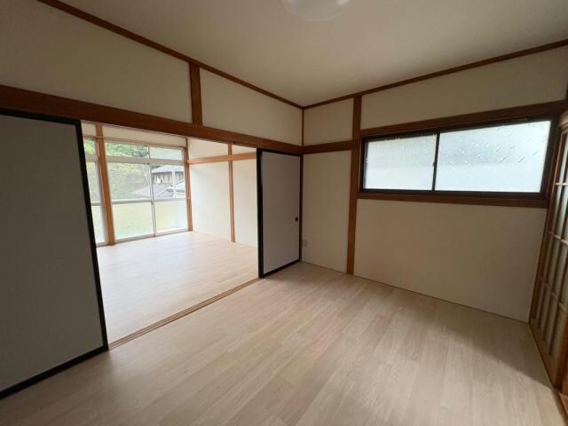  たかはしアパート