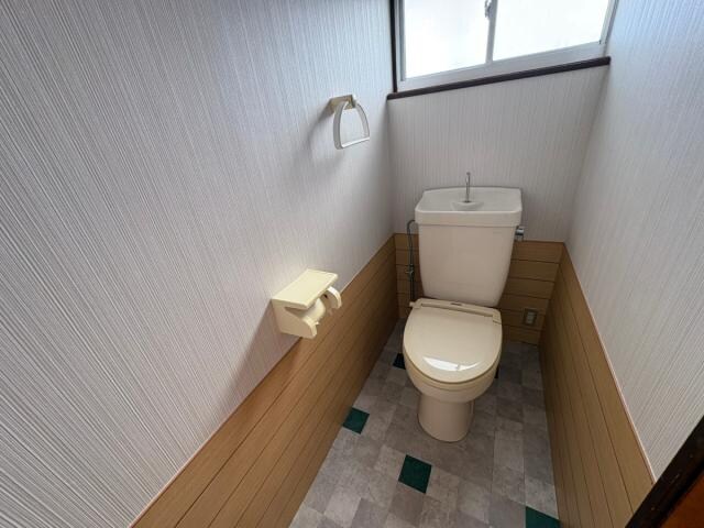  たかはしアパート