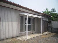 さとう住宅（水明南）