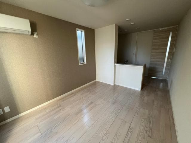  コーポアミコート南中里