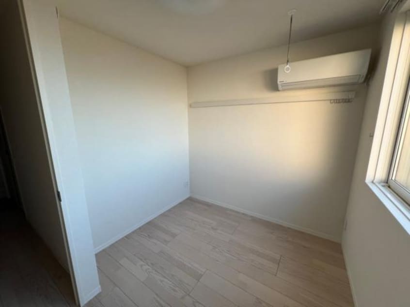  コーポアミコート南中里