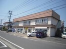  コーポ小野