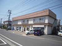 コーポ小野