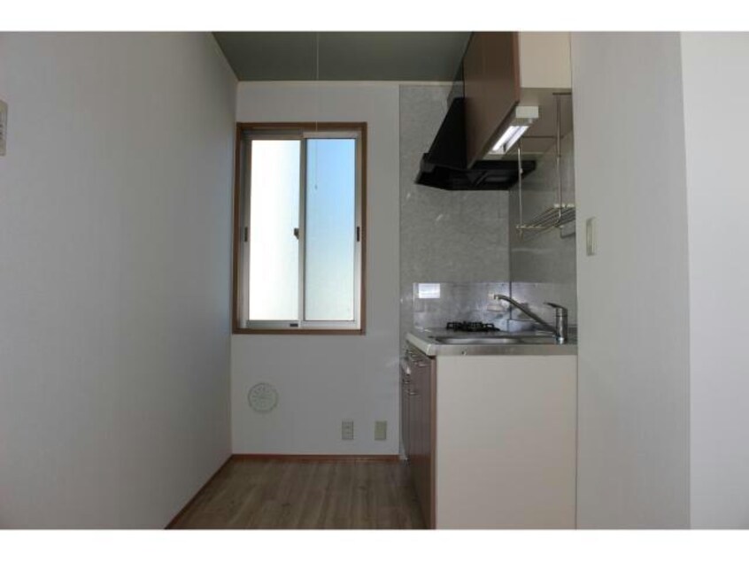  ツインハイムA棟