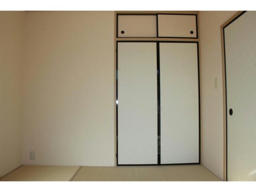  ツインハイムA棟