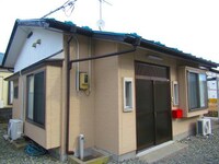 大街道南貸家 12-10