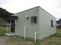 三輪田貸事務所