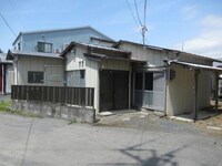 コーポ高階